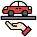 Coche
