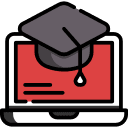 Cursos